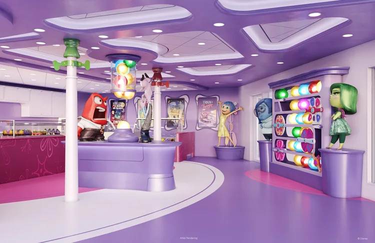 disney wish vice-versa