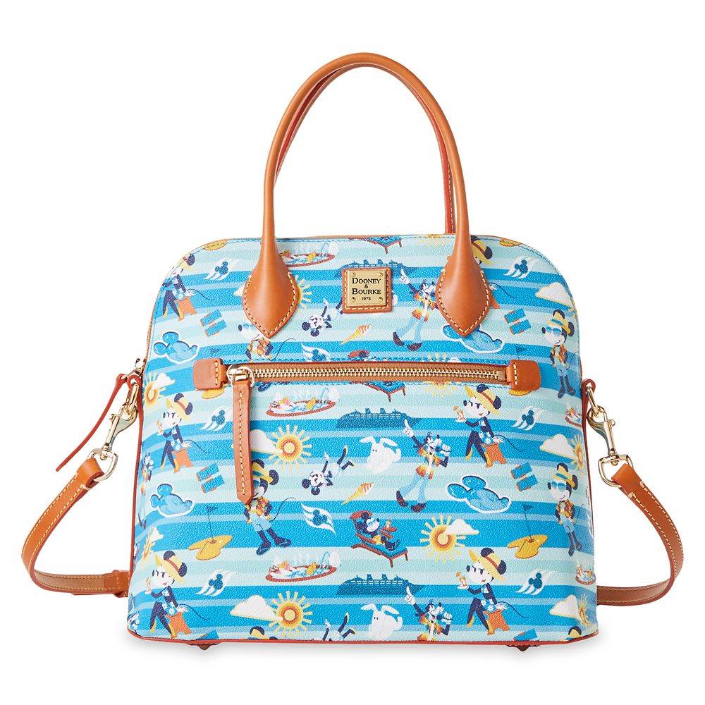 disney cruise line shopdisney