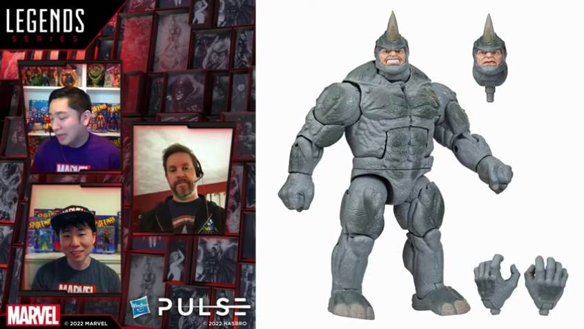 hasbro ultron infinity