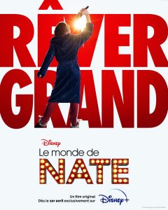 better-nate-than-ever-french-poster