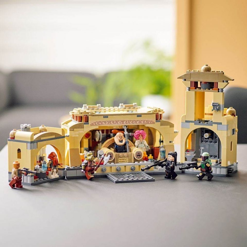 lego boba fett