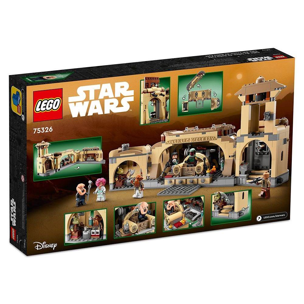 lego boba fett