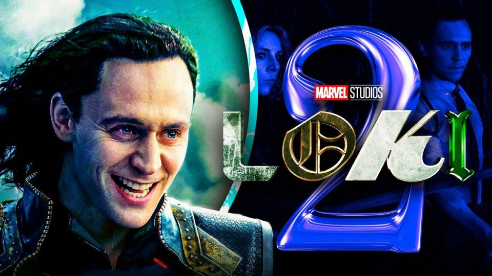 justin benson loki