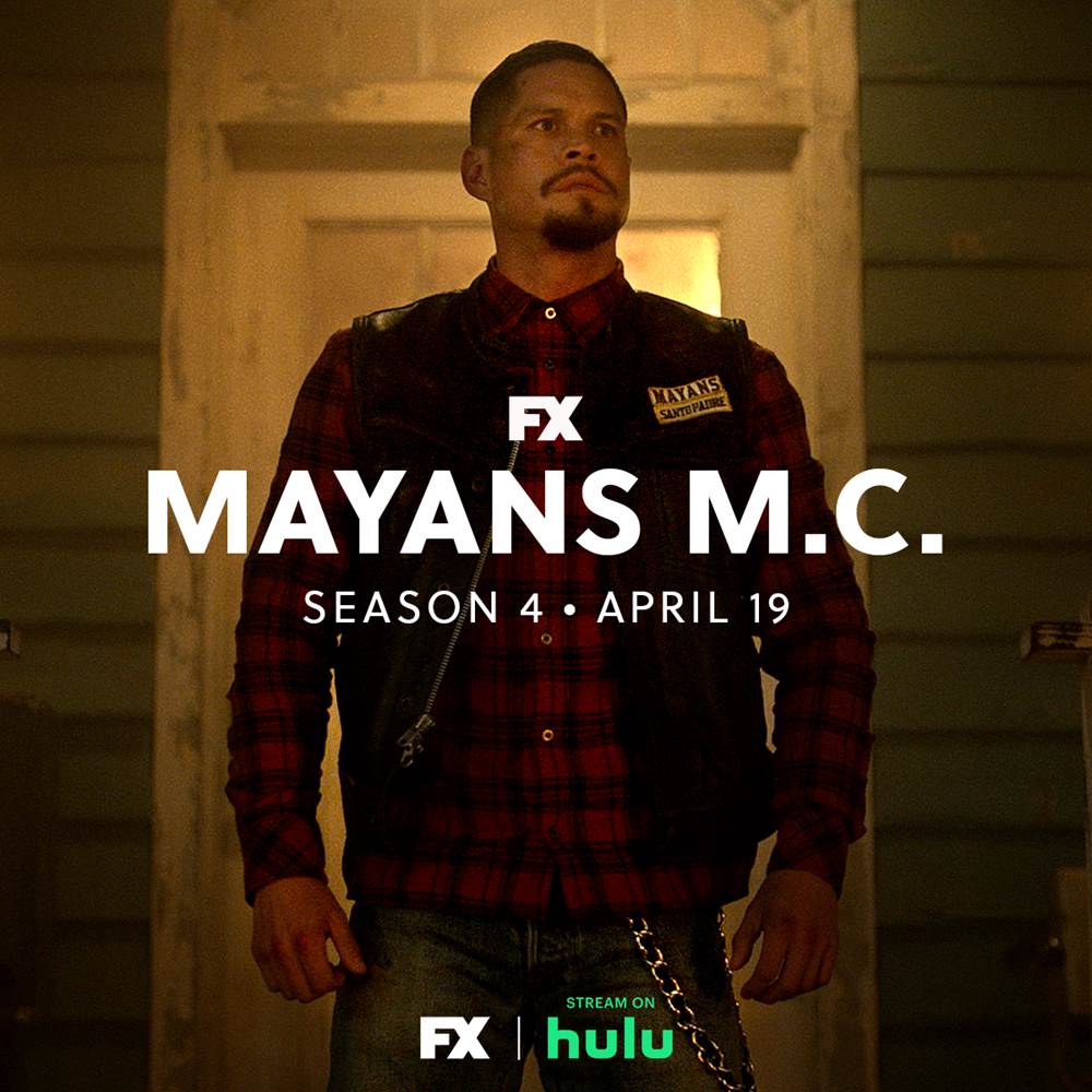 mayans