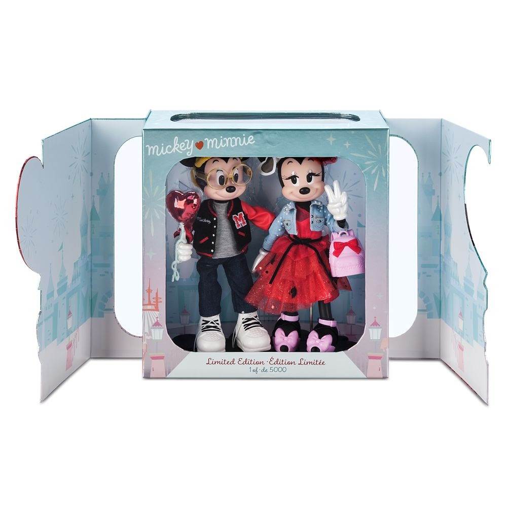 mickey minnie saint-valentin 2022 shopdisney 01