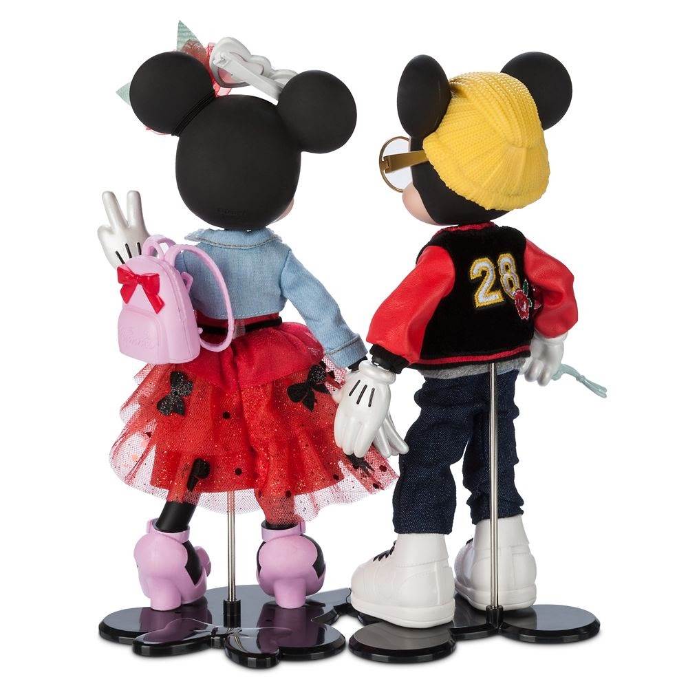 mickey minnie saint-valentin 2022 shopdisney 01