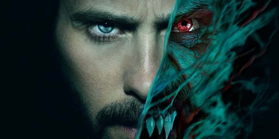 morbius bande-annonce