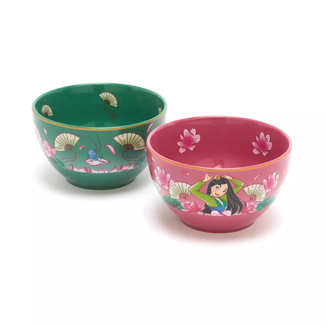 mulan shopdisney