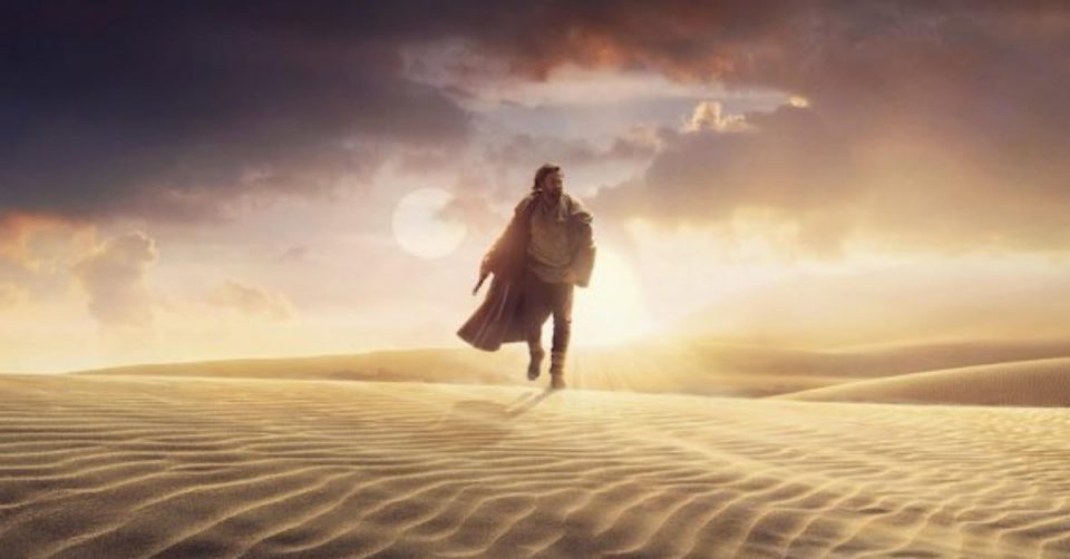 obi-wan 25 mai star wars
