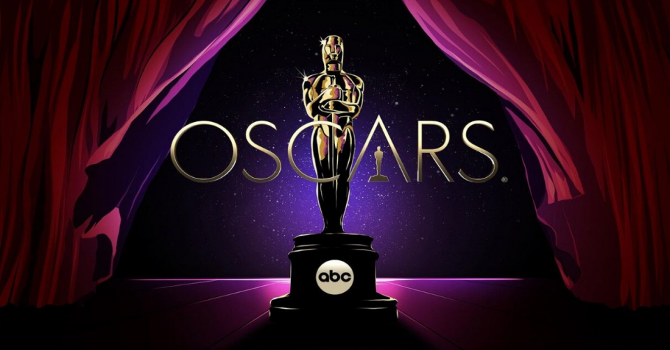 oscars trois actrices