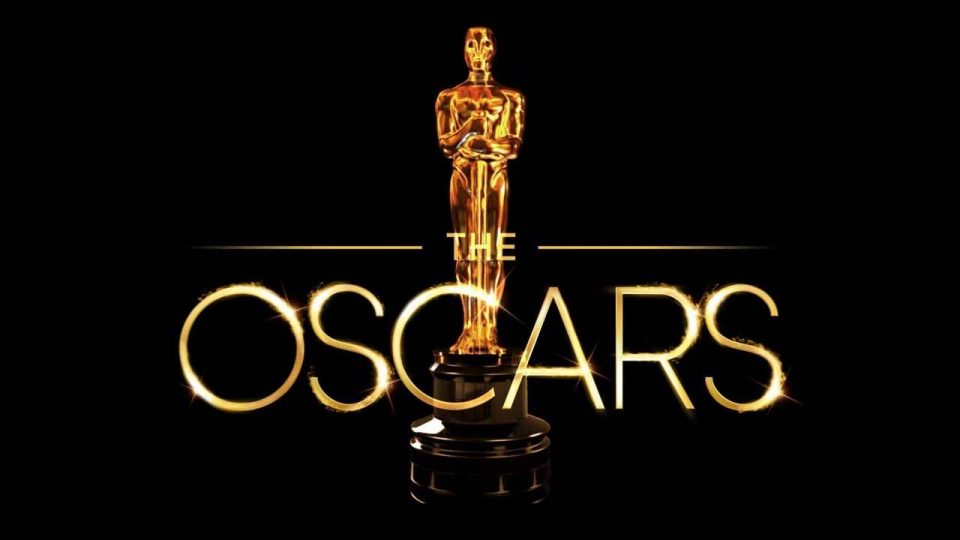 oscars 2022 disney nominations