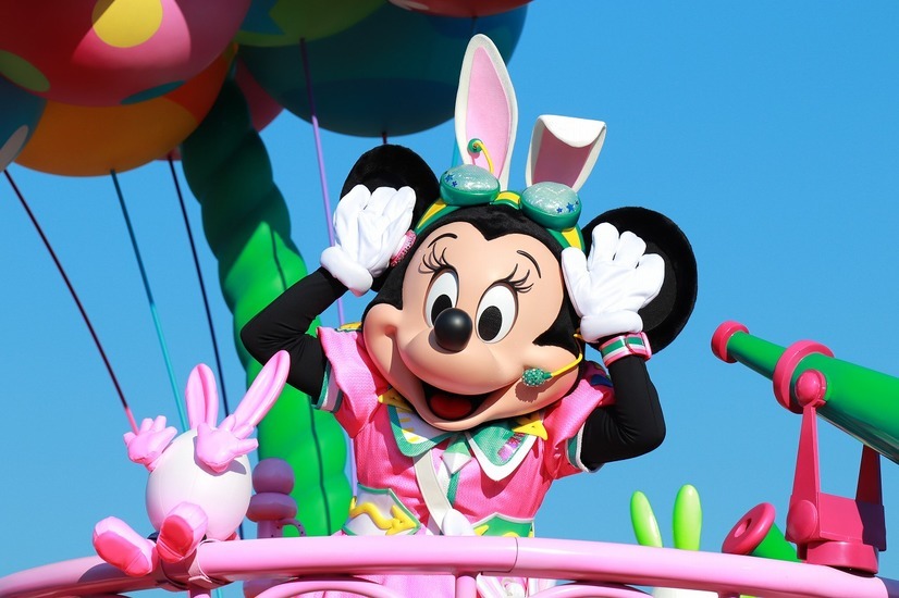 pintemps 2022 tokyo disney resort 01