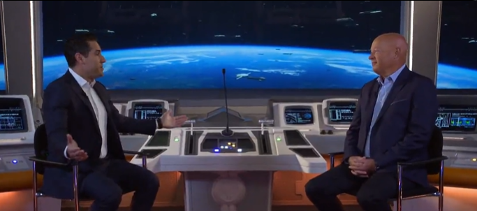 preview galactic starcruiser