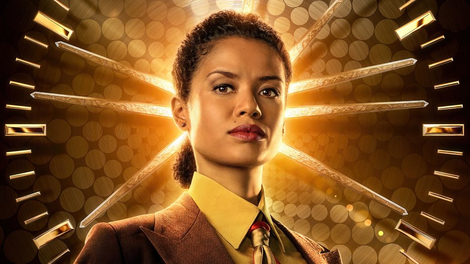ravonna renslayer