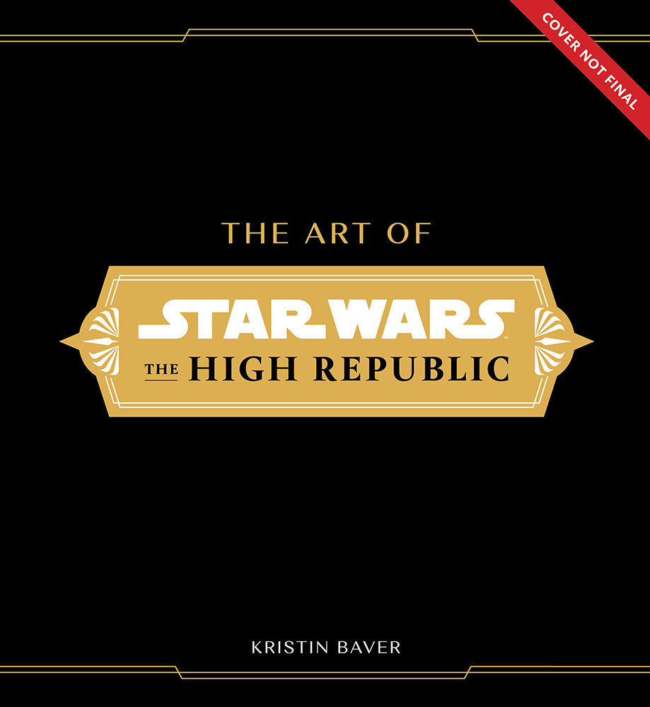haute république phase 2