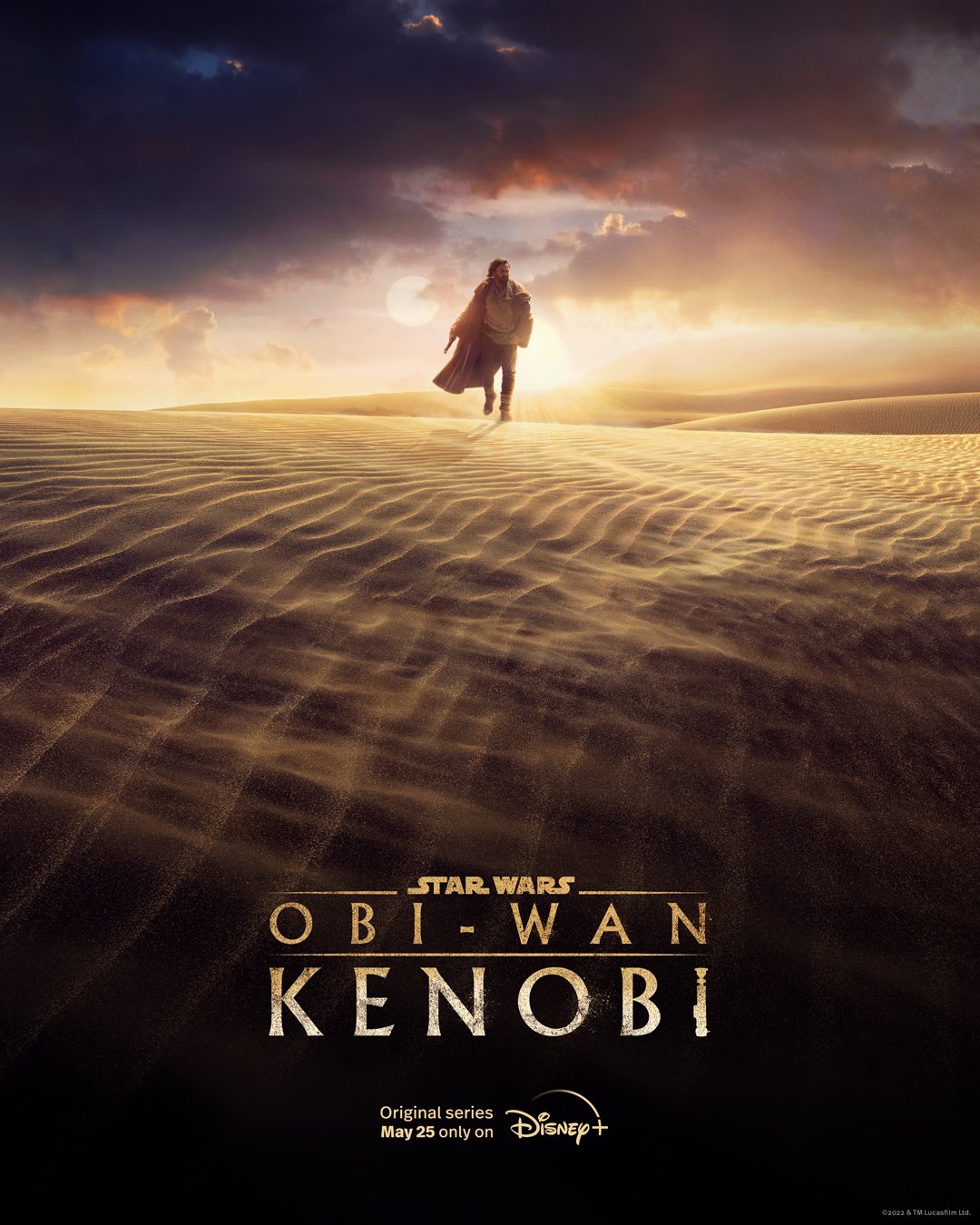 obi-wan 25 mai