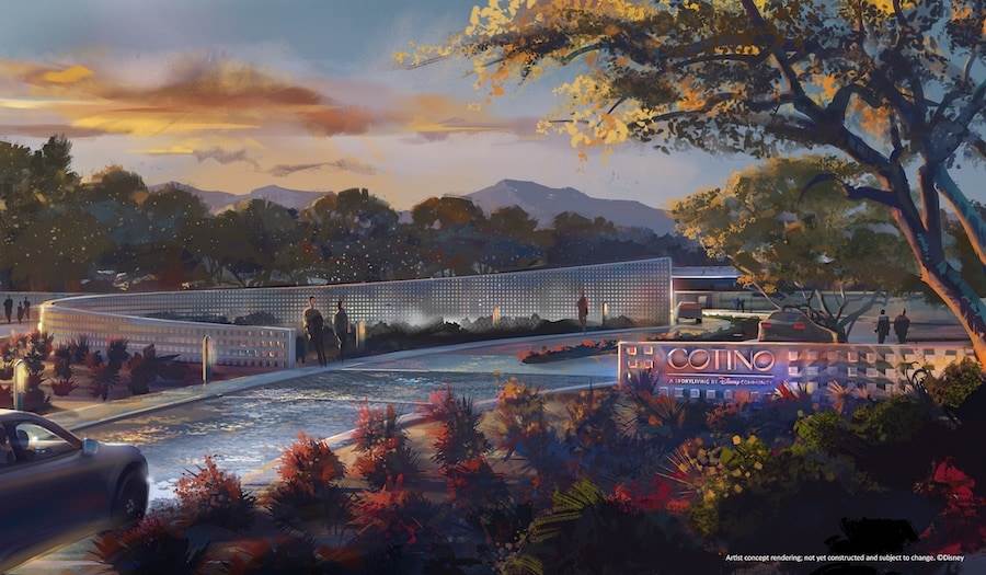 storyliving by disney