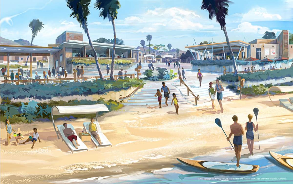 storyliving by disney
