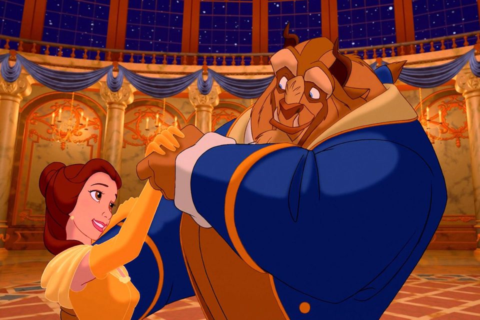 belle bête oscars