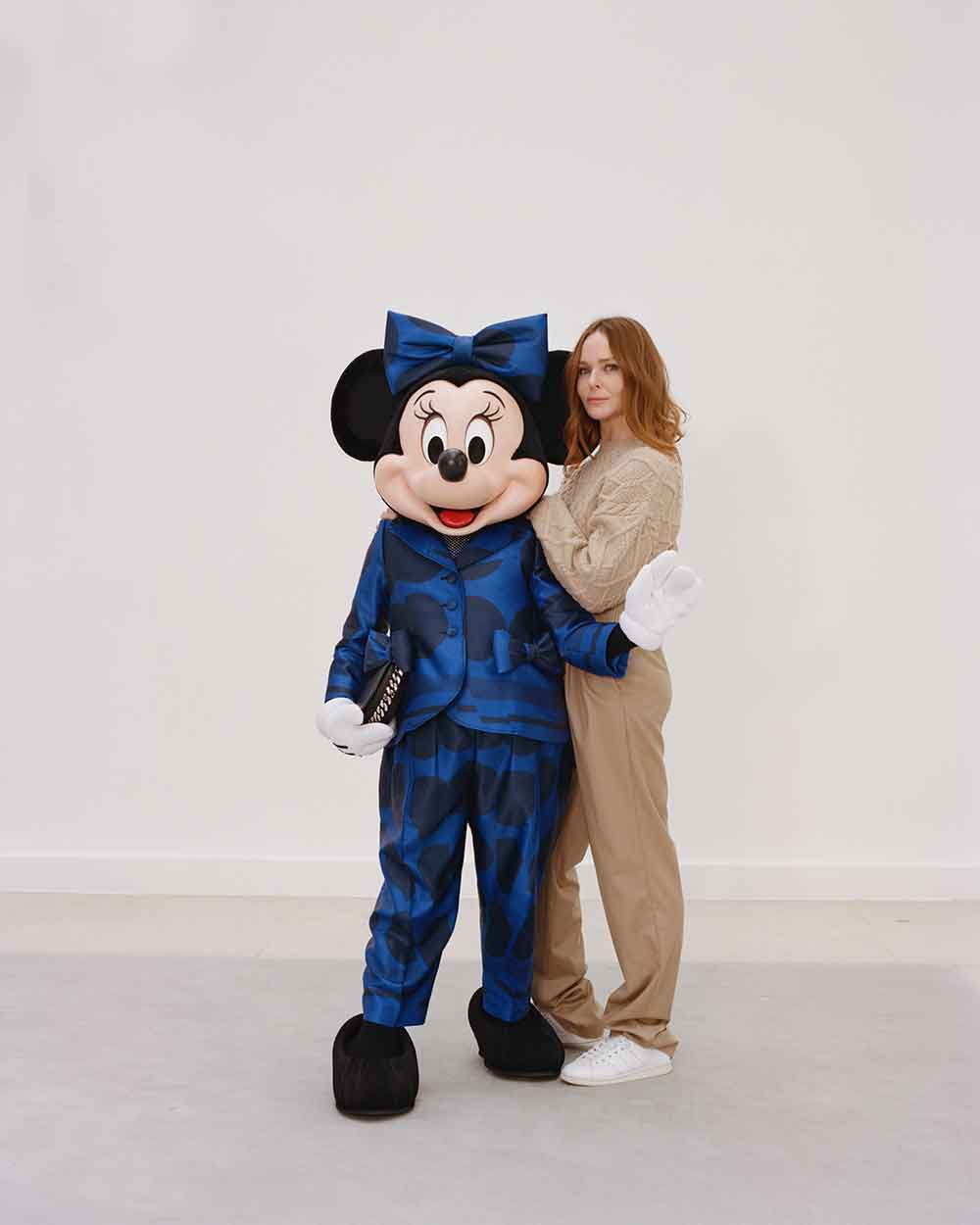 disneyland paris 30 week-end