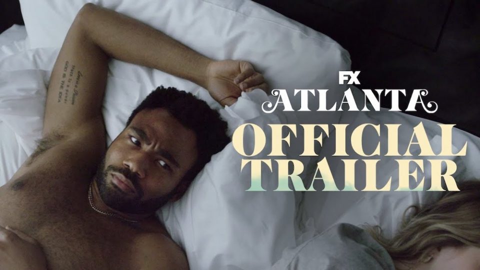 atlanta fx saison 3
