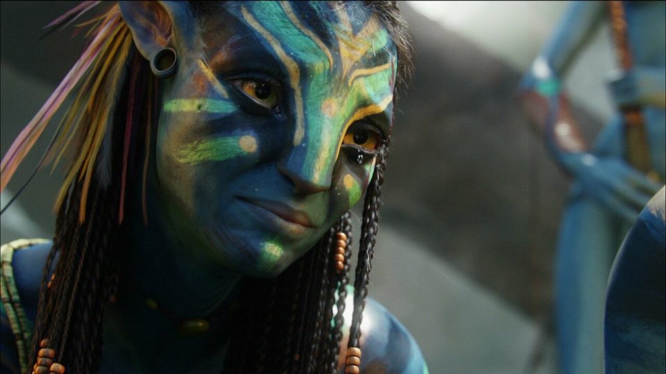 teaser avatar 2