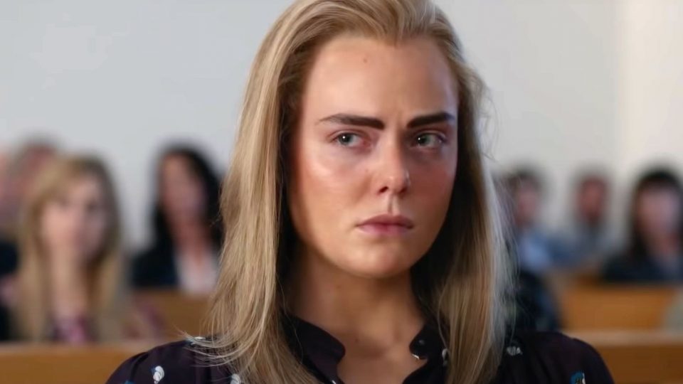 bande-annonce the girl from plainville