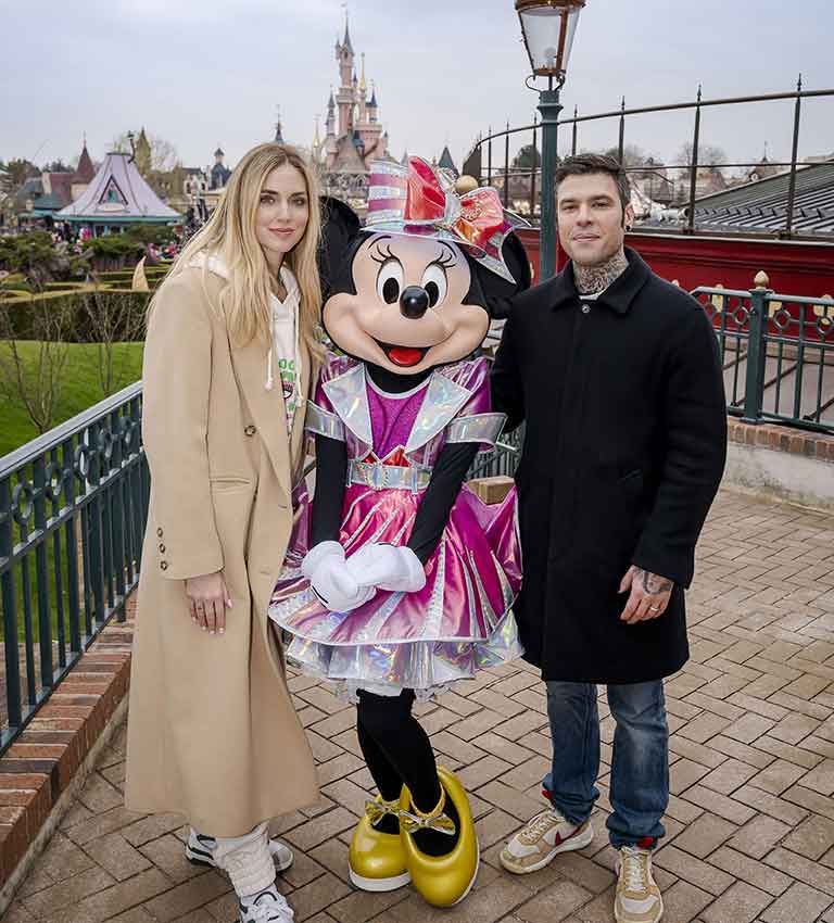 disneyland paris 30 week-end