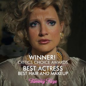 critics choice awards 2022 disney