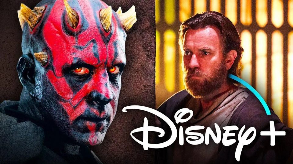 dark maul-obi-wan