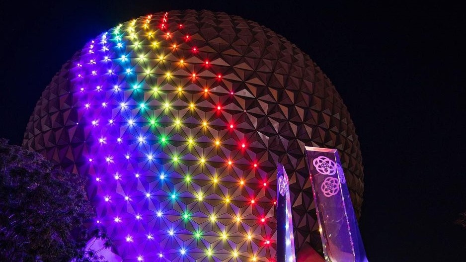 disney lgbtqia+