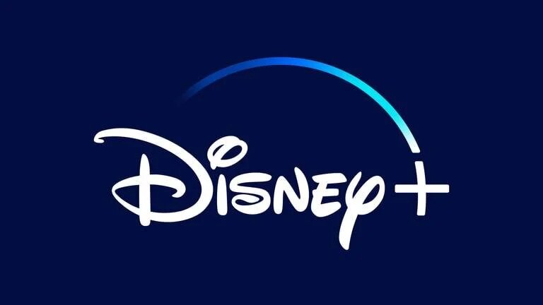 disney+