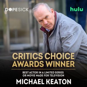 critics choice awards 2022 disney