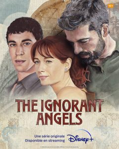 ignorant-angels-affiche