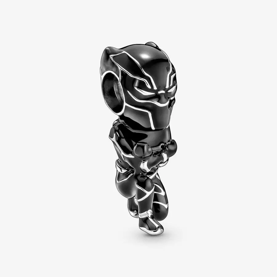 marvel pandora