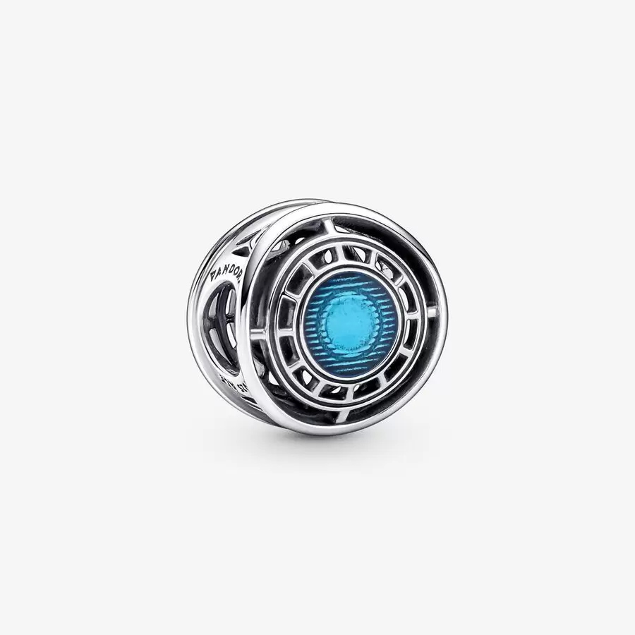 marvel pandora