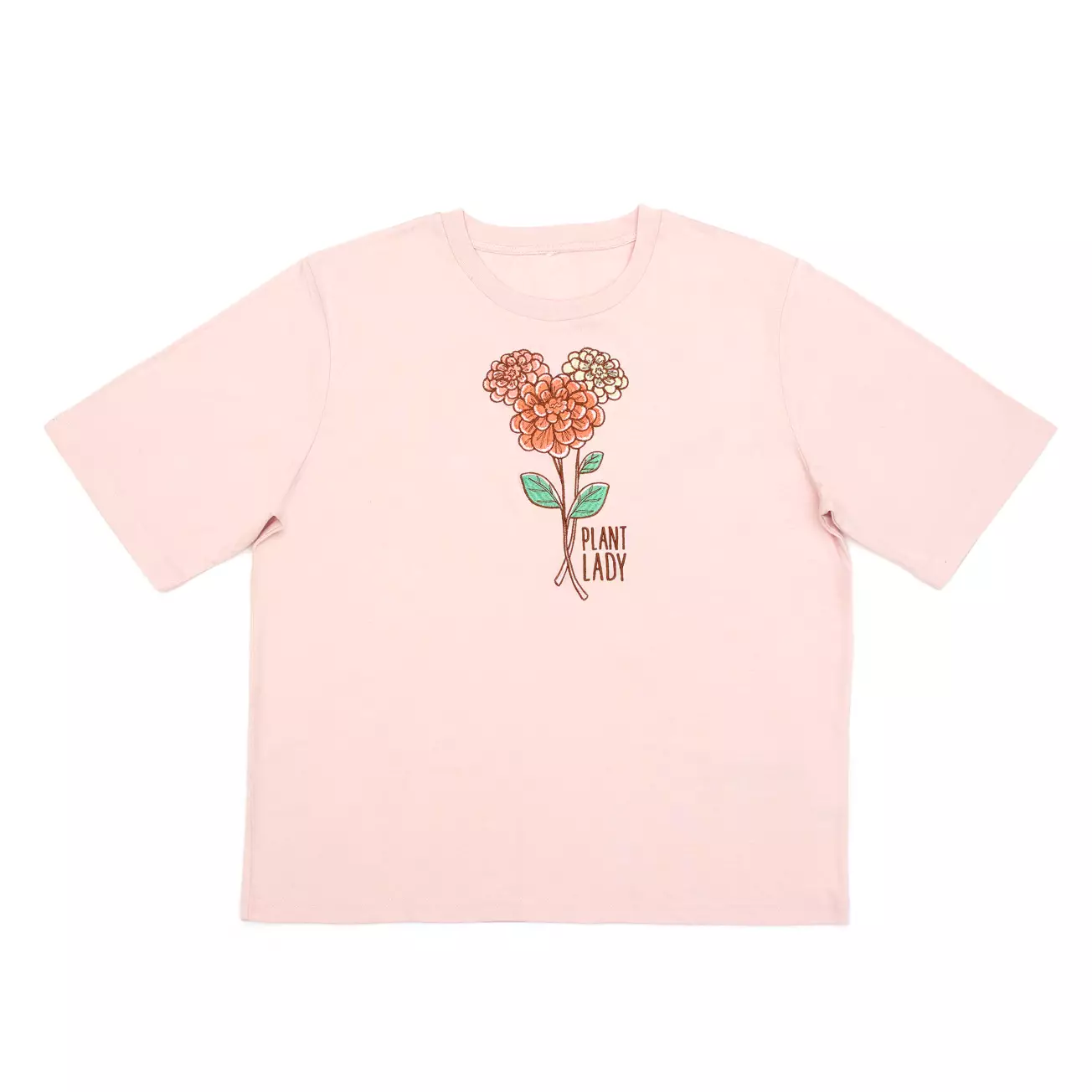 garden festival shopdisney