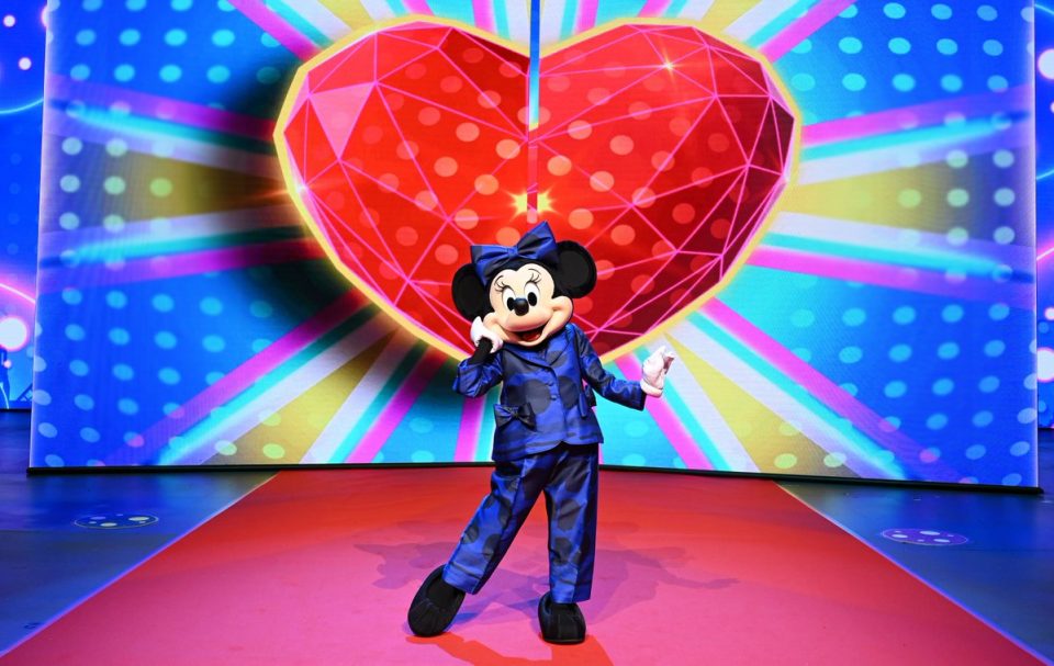 minnie Stella McCartney 01