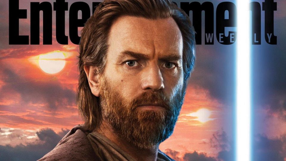 photos obi-wan