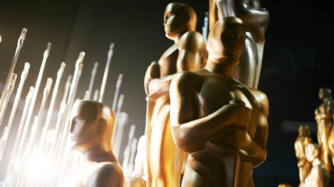 oscars 2022