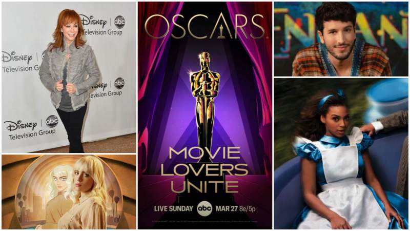 beyoncé oscars