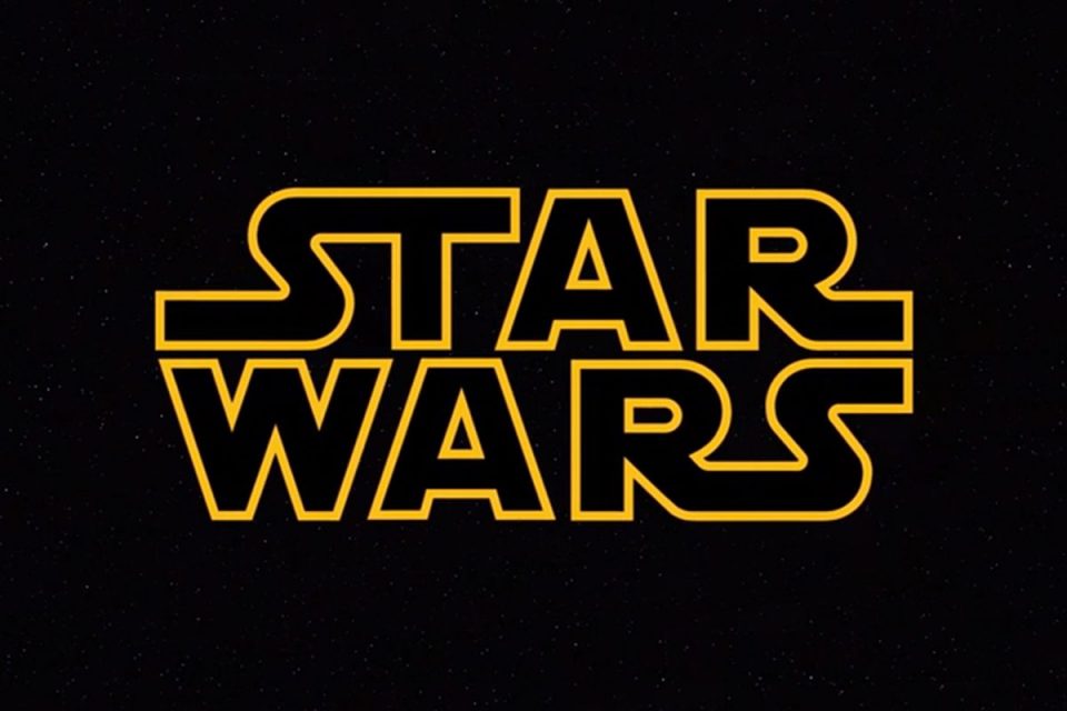 série animée star wars