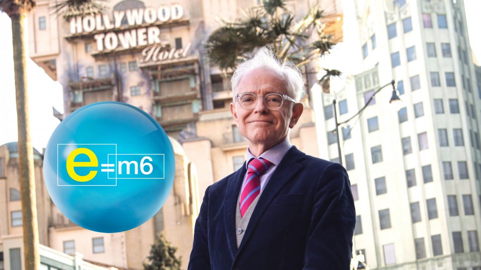 e=m6