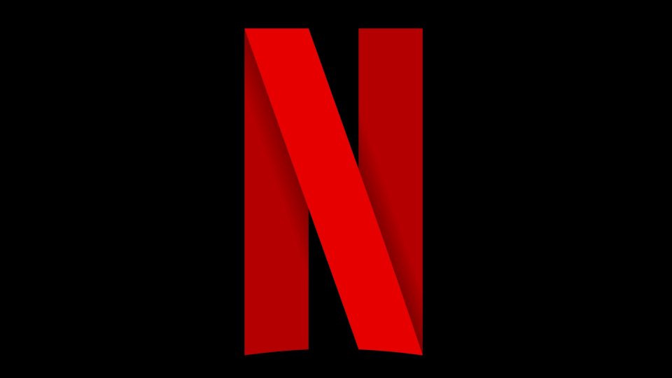 disney netflix