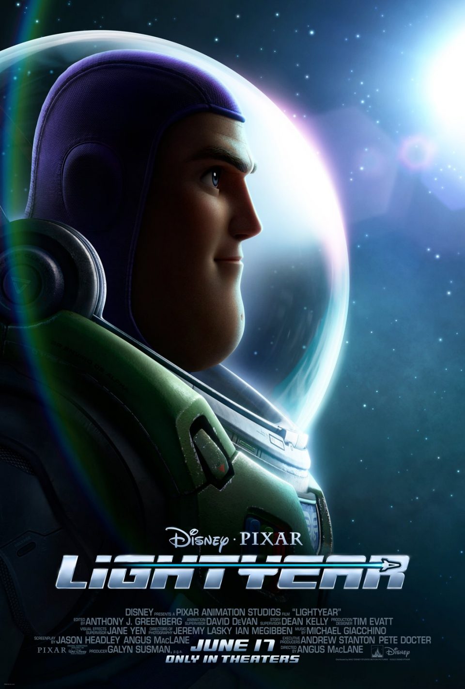 affiche buzz