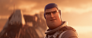 bande-annonce buzz
