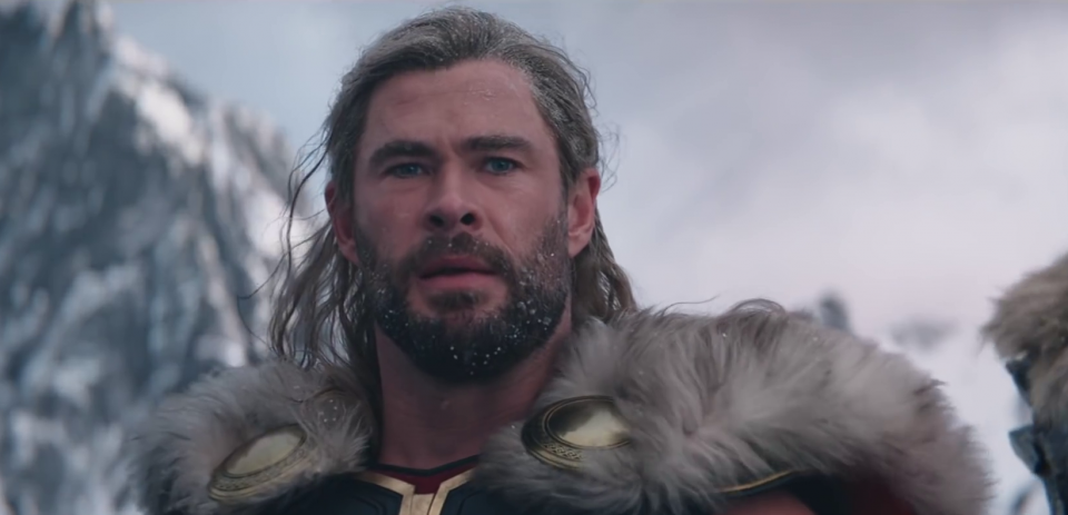bande-annonce thor 4
