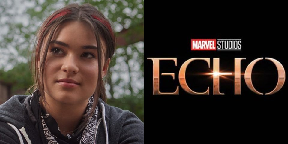 devery jacobs