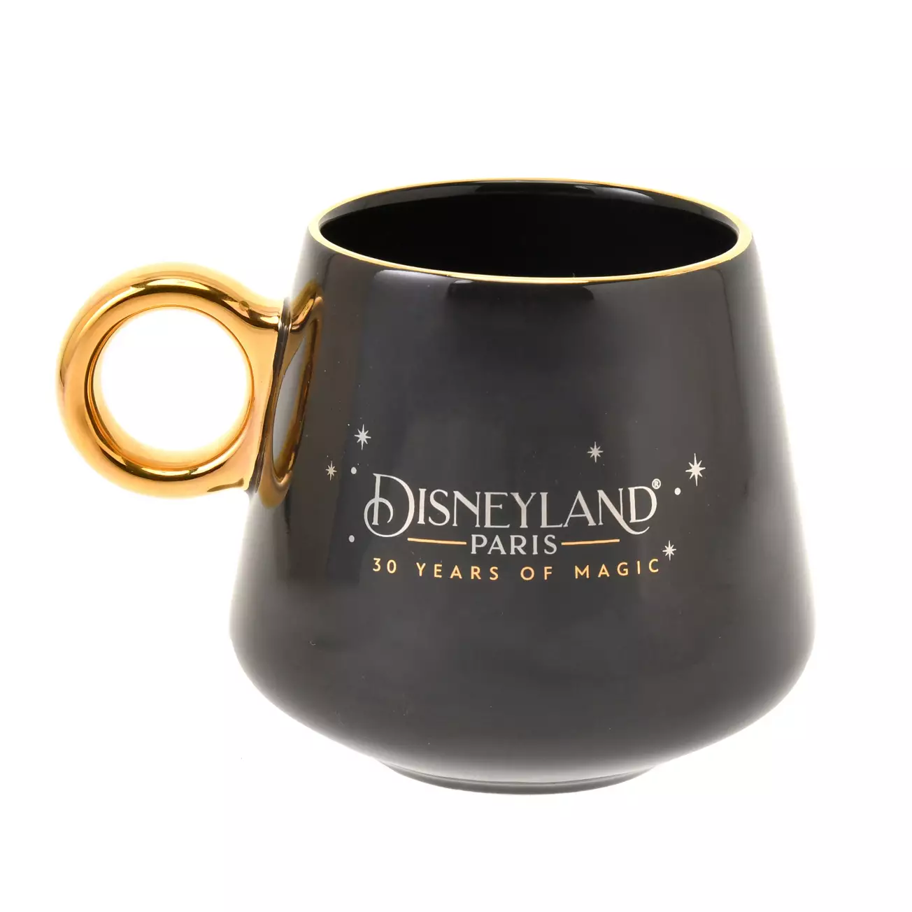 disneyland paris 30 shopdisney 21