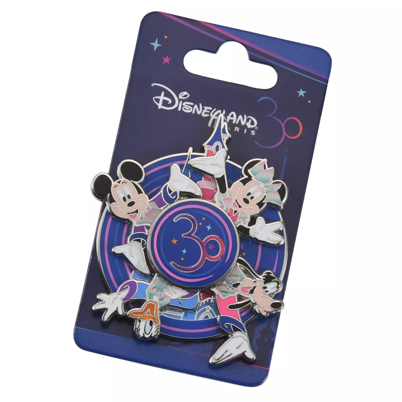 disneyland paris 30 shopdisney